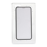 Torrii BODYGLASS Full Cover (Phone) for iPhone11 (Clear)