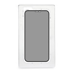 Torrii BODYGLASS Privacy (Phone) for iPhone11 (Clear)