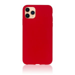 Torrii BAGEL for iPhone11 Pro Max (Red)