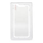 Torrii BODYGLASS (Phone) for iPhone11 Pro Max (Clear)