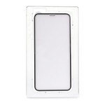 Torrii BODYGLASS Full Cover (Phone) for iPhone11 Pro Max (Clear)
