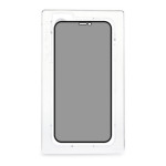 Torrii BODYGLASS Privacy (Phone) for iPhone11 Pro Max (Clear)