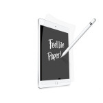 Torrii BODYFILM for iPad mini 5 (2019) (Clear)