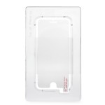Torrii BODYGLASS (Phone) for iPhone SE3/SE2/8/7 (Clear)