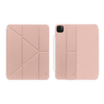 Torrii TORRIO Plus for iPad Pro 11 (2018/2020) (Pink)