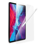 Torrii BODYGLASS (Tablet) iPad Pro 12.9 (2018/2020) (Clear)