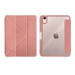 Torrii TORERO (Tablet) for iPad mini 6 (2021) (Pink)
