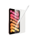 Torrii BODYGLASS (Tablet) for iPad mini 6 (2021) (Clear)