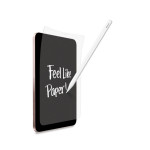 Torrii BODYFILM (Tablet) for iPad mini 6 (2021) (Clear)