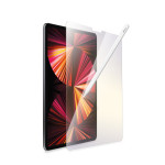 Torrii BODYGLASS Blue Light (Tablet) for iPad Pro 11 (2018/2020/2021/2022) (Clear)