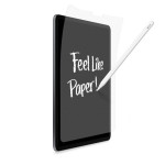 Torrii BODYFILM (Tablet) for iPad Pro 11 (2018/2020/2021/2022)(Clear)