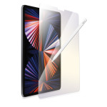 Torrii BODYGLASS Blue Light (Tablet) for iPad Pro 12.9 (2018/2020/2021/2022) (Clear)