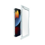 Torrii BODYGLASS (Phone) for iPhone13 Pro / iPhone13 (Clear)