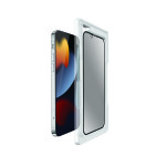 Torrii BODYGLASS Privacy (Phone) for iPhone13 Pro Max (Clear)