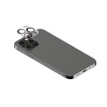 Torrii BODYGLASS for iPhone13 Pro Max / iPhone13 Pro (Clear)