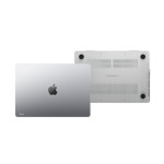 Torrii OPAL for MacBook Pro 14 (Clear)