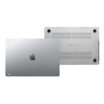 Torrii OPAL for MacBook Pro (2021) 16inch (Clear)