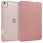 Torrii TORERO (Tablet) for iPad Air 10.9 (2020/2022) / iPad Pro 11 (2018/2020/2021) (Pink)