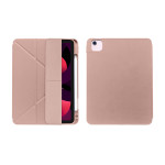 Torrii TORRIO Plus for iPad Air 10.9 (2020/2022) / iPad Pro 11 (2018/2020/2021) (Pink)