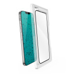 Torrii BODYGLASS Full Cover (Phone) for iPhone14 (Clear)