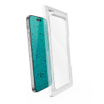 Torrii BODYGLASS (Phone) for iPhone14 Pro (Clear)