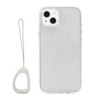 Torrii BonJelly for iPhone14 Plus (Clear)