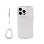 Torrii BonJelly for iPhone14 Pro (Clear)