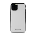 SwitchEasy GLASS Edition for iPhone11 Pro (White)