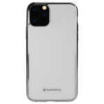 SwitchEasy GLASS Edition for iPhone11 Pro Max (White)