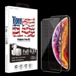SwitchEasy Glass Pro 2019 for iPhone11 (Black)