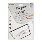 SwitchEasy Paper Like for iPad 10.2 (2019/2020) (Transparent)