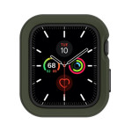 SwitchEasy Apple Watch Colors for Apple Watch 38/40/41mm (Army Green)