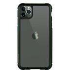 SwitchEasy GLASS REBEL for iPhone11 Pro (Army green)