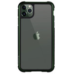 SwitchEasy GLASS REBEL for iPhone11 Pro Max (Army green)