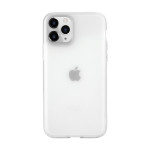 SwitchEasy Colors Go for iPhone11 Pro (Frost White)