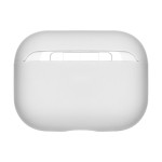 SwitchEasy Skin (APP) for AirPods Pro (Pink)