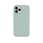 SwitchEasy SKIN 2 for iPhone12 Pro Max (Sky Blue)