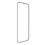 SwitchEasy Glass Defender for iPhone12 mini (Clear)