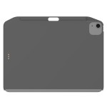 SwitchEasy CoverBuddy for iPad Air 10.9 (2020) (Dark Gray)