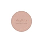 MagEasy MagDoka for iPhone11 / iPhone12 / iPhone13 (Pink Sand)