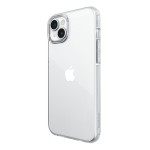 RAPTIC Clear for iPhone15 (Clear)