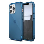 RAPTIC Air for iPhone13 Pro (Blue)