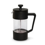 Teranuvo FRENCH PRESS MINI for Coffee Accessories (350ML)