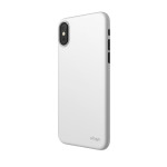 elago INNER CORE 2018 for iPhoneXs (White)