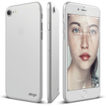 elago S7 INNER CORE for iPhone7 (White)