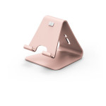 elago P4 STAND for TABLET PC (Rose Gold)