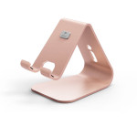 elago P2 STAND for TABLET PC (Rose Gold)