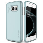 VERUS Single Fit for GALAXY S7 (Ice Mint)