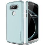 VERUS Single Fit for LG G5 (Ice Mint)