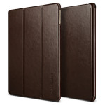 VERUS Dandy K1 for iPad Pro 9.7 (Dark Brown)